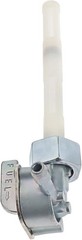 14mm x 1mm Fuel Valve Petcock Gas Shut Off Switch for Z50R Z50 R Petcock 1979-19
