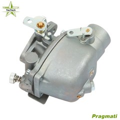 533969M91 For Massey Ferguson TO35 35 40 50 F40 50 135 150 202 204 Carburetor