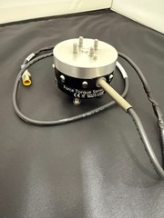 Robotiq FT 300 Universal Robot Force Torque Sensor w/Epson C8/C8XL Coupling