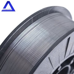 E71T-GS .045″ 1.2mm Gasless Flux Core Mild Steel MIG Welding Wire 10 Lbs Spool
