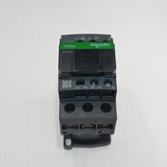 Schneider LC1D32G7 LC1D25G7 LC1D18G7 LC1D09G7 LC1D12G7 LC1D38G7 New Contactor
