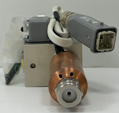 SCA SCHUCKER 87282.000019 GLUE GUN MOUNT AK403_100.00