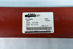 CHN Original Parts Cutting Edge D21605