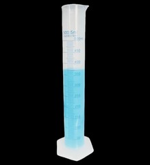 500Ml Measuring Cylinder Graduated Cylinder Plastic,500Ml Measuring Cylinder …