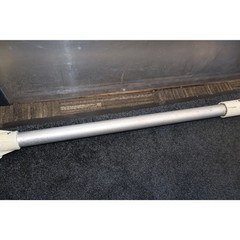 TapeTech MudRunner 14TT Drywall Corner Compound Applicator Tested Working