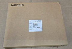 Sartorius Sartocon Slice Cassette 3051447901E – – SW SEALED