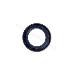 40HP Rotary Cutter Gearbox Input Oil Seal, King Kutter 156010, 80927100, 05-002