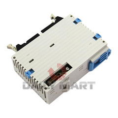 New In Box PANASONIC FPG-XY64D2P AFPG3567 PLC Expansion Unit