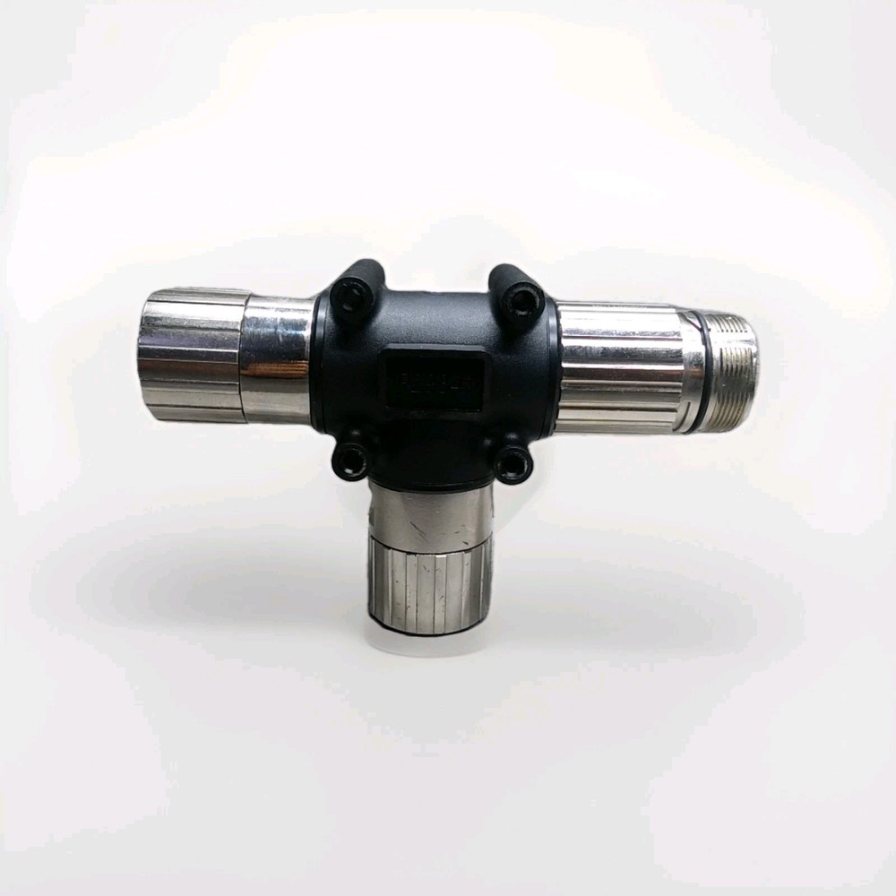 AMPHENOL SINE SYSTEMS P29841