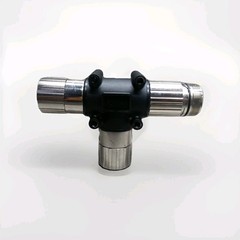 AMPHENOL SINE SYSTEMS P29841