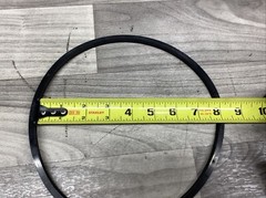 1 SKF SEAL 959-61S 8.000 G7H #825D71