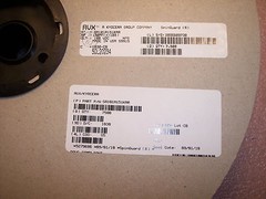 QTY (100) 150pf 100V 10% NPO AXIAL CERAMIC MLCC CAPACITORS SA101A151KAR AVX ROHS