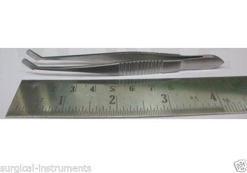 Meibomian Gland E Expressor Forceps (2 PIECE)