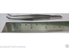 Meibomian Gland E Expressor Forceps (2 PIECE)