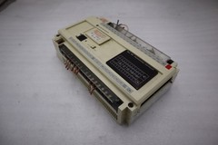 ALLEN BRADLEY AB 1745-LP151 SER B SLC 150 PROGRAMMABLE CONTROLLER STK 5048CC