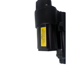 New Actuator 7101672 For Bobcat 753 763 773 863 864 873 883 A220 A300 A770 S100