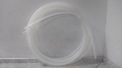 Brand Name 382510 3/4 In Inside Diameter 100 Ft Overall Length Tubing