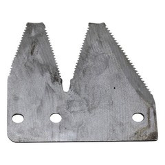 Sickle 148200C1 Fits Ford New Holland 36HB 469 472 474 488 489 492 495 499 72C