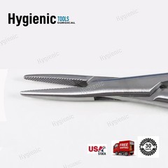 LOT OF 5 HU FRIEDY Mathieu Narrow Tip Orthodontic Plier | 678-330