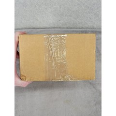 Bravox CS603 / CF 8-6022/067 Industrial Terminal Block Connector Made in Brazil