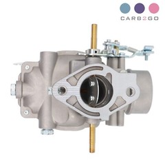 New Tractor Carburetor for International 454, 464, 504, 544, 574, 656, 666, 674