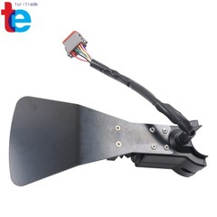 11U2-00060 11U200060 204431 Joystick Controller For Hyundai H930C H930 H930S