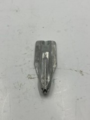 (QTY 9) Gripple Ground Anchors Only 4-1/2” x 1-5/8”