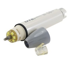 Woodpecker DTE HD-7L Handpiece Dental Ultrasonic Piezo Scaler Tips GD1 GD4 PD1