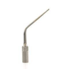 Woodpecker HW-5L Ultrasonic Scaler Handpiece EMS Piezon LED HP-5L Piezo Tip P1