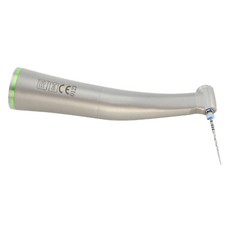 COXO Dental Endo Contra Angle Reduction Handpiece 6:1 8:1 10:1 for Dentsply NSK
