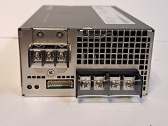 Artesyn AC DC 48V 600w 12.5a Power Supply 100-240 LCM600W Medical Industrial CNC
