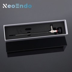 Endoscope Rigid 0/30/70 Degree 2.7mm 4mm Medical Use Sinuscope Otoscope For ENT