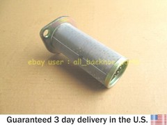 JCB BACKHOE – STRAINER TRANSMISSION WITH GASKET (PART # 32/902200 813/50027)