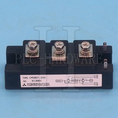1PC New CM50DY-24H CM50DY24H New Mitsubishi IGBT MODULE Free SHIP