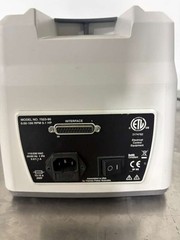 COLE PARMER 7523-90 MASTER FLEX L/S Without Head