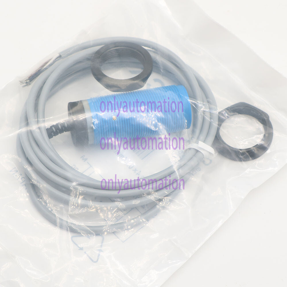 1PC NEW SICK CM30-25NAP-KW1 Proximity switch CM30-25NAP-KW1