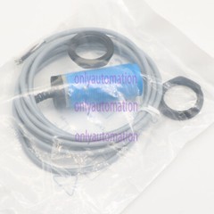 1PC NEW SICK CM30-25NAP-KW1 Proximity switch CM30-25NAP-KW1