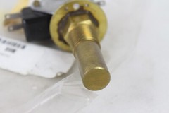 United Electric Controls Company Thermostatic Temperature Switch C41-102 9713