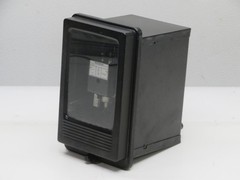 WESTINGHOUSE 6068321A22 CIRCUIT SHIELD UNDERVOLTAGE RELAY TYPE SV T210434