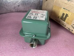 ASCO PB21BK