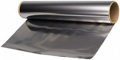 Type 321 Stainless Steel Tool Wrap 20″ x .002″ x 100′ Heat Treat Foil