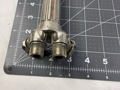 Smith Lifetime MW5A ACE Cutting Welding Torch Handle Fit MW5A