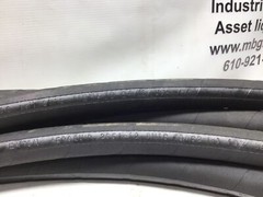 EATON AERO QULP hydraulic hose 2651-12 DN16 (0.62in)