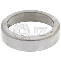 [Qty.2] 07204 Tapered Roller Bearing Outer Cup 2.047″ (Outer) x 0.50″ (Width)