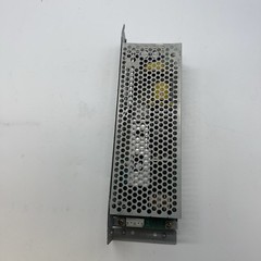 Cosel LDA100W-24 Power Supply (EB-1994)