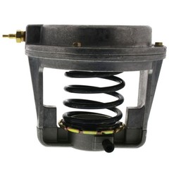 Honeywell MP953C1018 Pneumatic Coil Valve Actuator