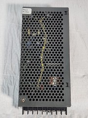 Nemic Lambda PS-11-24 24V, 5.0A Power Supply