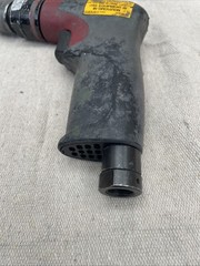 Desoutter DR350-P2000-C8 Air Drill RPM 2000