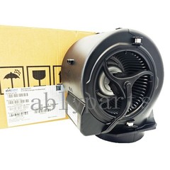 New Cooling fan 230V 50/60Hz 1.55/175A 3.55/400W For ebmpapst D2E146-HT65-14