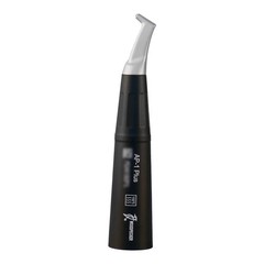 Woodpecker Original Dental iLED PLUS Curing Light Lamp 2500mW Wide Spectrum
